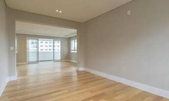 Imagem 2: ÓTIMO APARTAMENTO C/ 306,00 M2