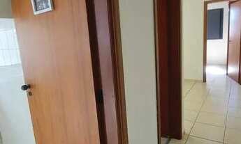 Imagem: Apartamento com 1 dormitório para alugar