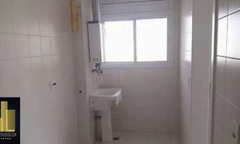 Imagem 7: APARTAMENTO RESIDENCIAL em SÃO PAULO - SP, MORUMBI