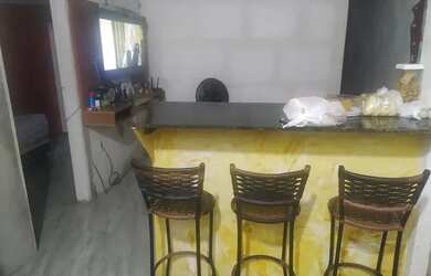 Imagem 5: Casa alugo Casa com 2 dormitórios