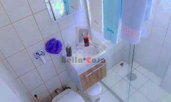 Imagem 6: Apto. Vila Prudente Shopping Plaza