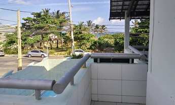 Imagem 3: Alugel temporrada Apartamento / Village com 2 quartos, vista mar Praia do Flamengoo