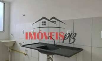 Imagem 4: OPORTUNIDADE ÚNICA!