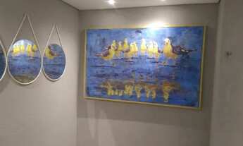 Imagem: Unidade em Ile de Pipa Rio Grande do Norte