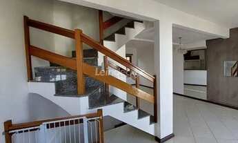 Imagem 6: Casa de 3 quartos para alugar no bairro Aberta Dos Morros