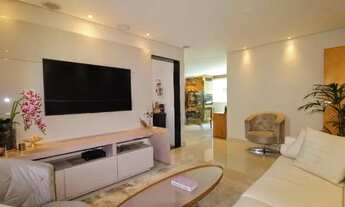 Imagem 2: Apartamento à venda, 3 quartos, 1 suíte, 2 vagas, Castelo - Belo Horizonte/MG