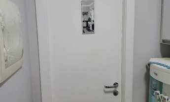 Imagem 4: Alugo Sala Montada Centro Empresarial da Serra