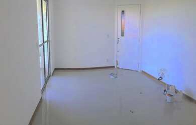 Imagem 2: Reserva Parque 2/4 com varanda, nascente, privacidade, vista livre. 189.000,00