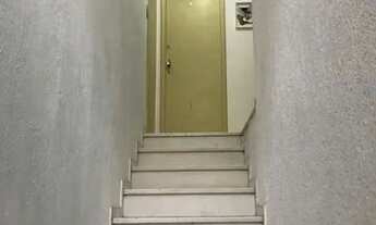 Imagem: Apartamento Aterrado