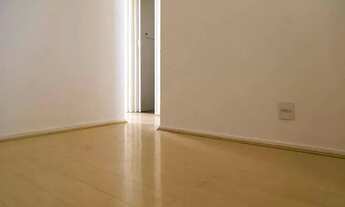 Imagem 3: Apartamento Residencial para locação, Vila Deodoro, São Paulo - AP1061