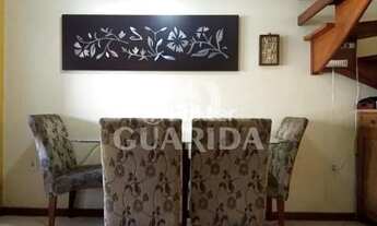 Imagem 5: Casa à venda Rua Doutor Hermes Pacheco, Aberta dos Morros - Porto Alegre