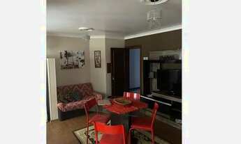 Imagem 3: APARTAMENTO RESIDENCIAL em FLORIANÓPOLIS - SC, CANASVIEIRAS