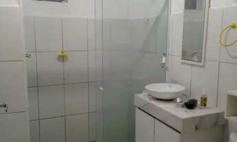 Imagem: CASA PARA ALUGUEL SERRINHA VILA NOVAIS