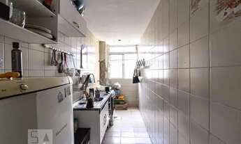 Imagem 5: Apartamento para Locação em São Paulo, Bela Vista, 1 dormitório, 1 banheiro, 1 vaga