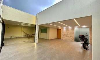 Imagem 7: Imovel no Ana Carolina