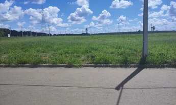 Imagem 2: Vendo ágio de lote