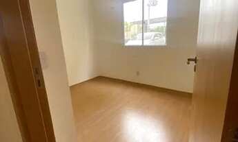 Imagem 5: Apartamento em frente em Caxias shopping