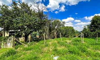 Imagem 7: Terreno a venda no saint james