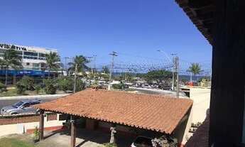 Imagem 4: Apartamento no Centro