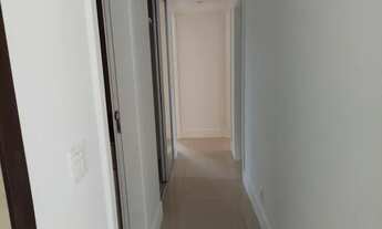 Imagem 7: Apto Centro, alto nível, elevador panorâmico, Rua Dr. Nelson de Sá Earp - Petrópolis - RJ