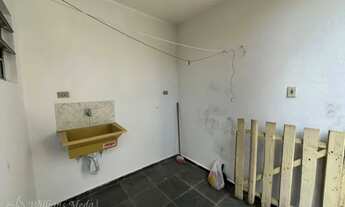 Imagem 5: Sobrado residencial em Parque Continental III - Guarulhos, SP