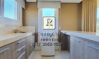 Imagem 7: PORTO ALEGRE - Apartamento Padrão - BELA VISTA