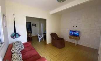 Imagem 2: CASA A VENDA NO URUGUAI