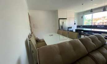 Imagem 5: Apartamento para venda com 60 metros quadrados com 2 quartos