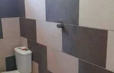 Imagem 4: ..Casa para venda tem 84 metros quadrados com 2 quartos em Cabanagem - Belém - Pará