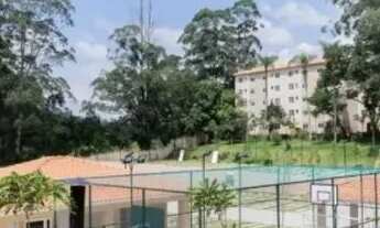 Imagem 7: Condomínio José Bonifácio