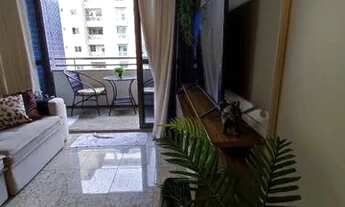 Imagem 5: Apartamento à venda no RENASCENÇA