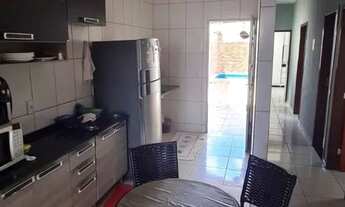 Imagem 6: Casa a venda na imbiribeira