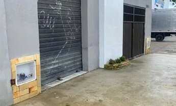 Imagem 2: Ponto comercial em avenida