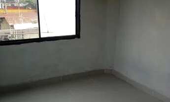 Imagem 1: Aluguel Kitnet com 1 dormitório