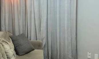 Imagem 3: Lindo apartamento à venda em Vila Prudente - São Paulo