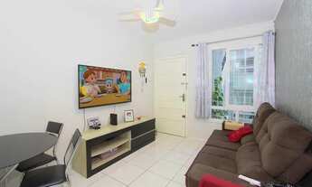 Imagem 4: Apartamento 2 quartos e vaga à venda na zona sul em Porto Alegre/RS