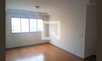 Imagem 2: Apartamento à Venda - Santana, 3 Quartos, 96 m2