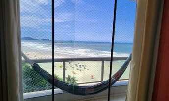 Imagem: Apartamento com 2 dormitórios, 75 m²