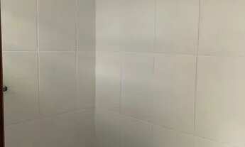 Imagem 7: Casa com 1 dormitório para alugar por R$ 1.100/mês - Nova Gerti - São Caetano do Sul/SP