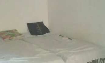 Imagem: Casa pra alugar