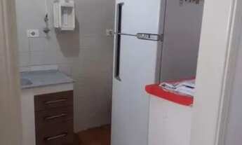 Imagem 7: Apto. 1 dorm, Ocian, Praia Grande!!!