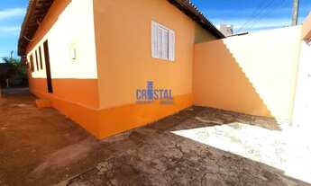 Imagem 5: CASA RESIDENCIAL em JUNDIAÍ - SP, VILA JUNDIAINÓPOLIS