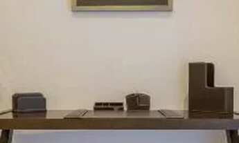 Imagem 4: #=Apartamento com 2 dormitórios, 60 m² - venda por R$ 790.000 ou aluguel por R$ 6.060/mês