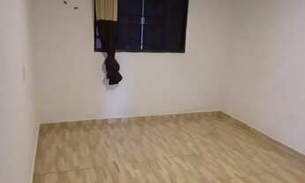 Imagem 3: Aluguel de casa na 26 setembro