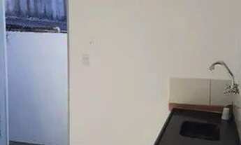 Imagem 5: Casa com 1 dormitório para alugar, 30 m² por R$ 750,00/mês - Vila Lúcia - São Paulo/SP