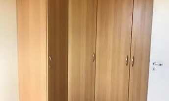 Imagem 2: Apartamento para alugar - Jardim Nosso Lar - São Paulo