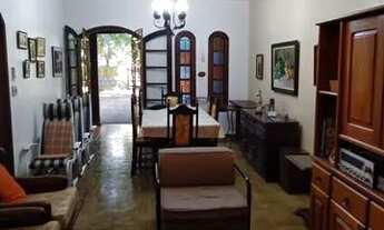 Imagem 6: Casa independente 3qtos - Praia de Bananeiras - Araruama - Aceita CEF