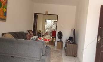 Imagem: Oportunidade Casa No Ipase De Cima Muito