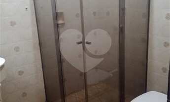 Imagem 4: Casa térrea com 2 quartos na FREGUESIA DO Ó