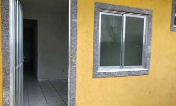 Imagem 2: Casa de 1 quarto na Ilha do Governador no Tauá